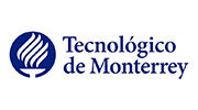 Tec-Monterrey